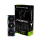 Gainward GeForce RTX 4080 Phoenix 16GB GDDR6X